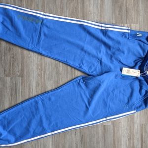Adidas ninja pant size large mens